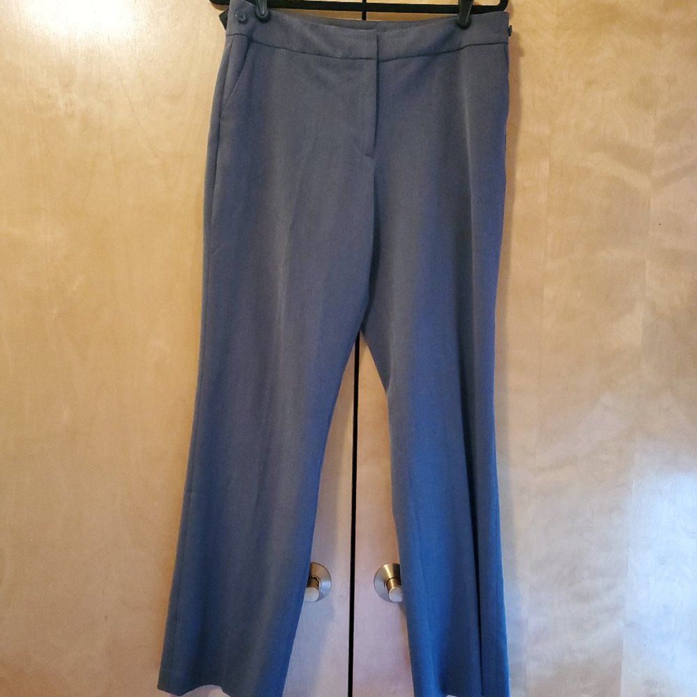 Anne Klein Dress Pant | Size 10